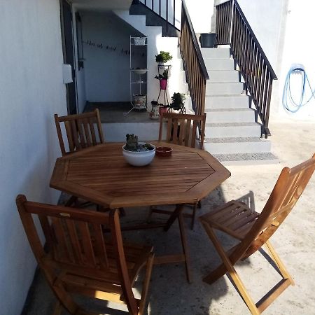Vivenda Areias Διαμέρισμα Vila Nova  Εξωτερικό φωτογραφία