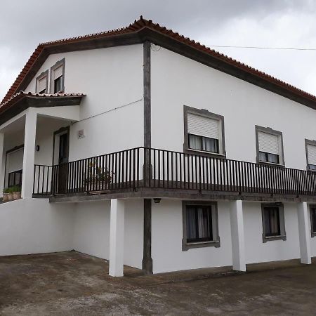Vivenda Areias Διαμέρισμα Vila Nova  Εξωτερικό φωτογραφία