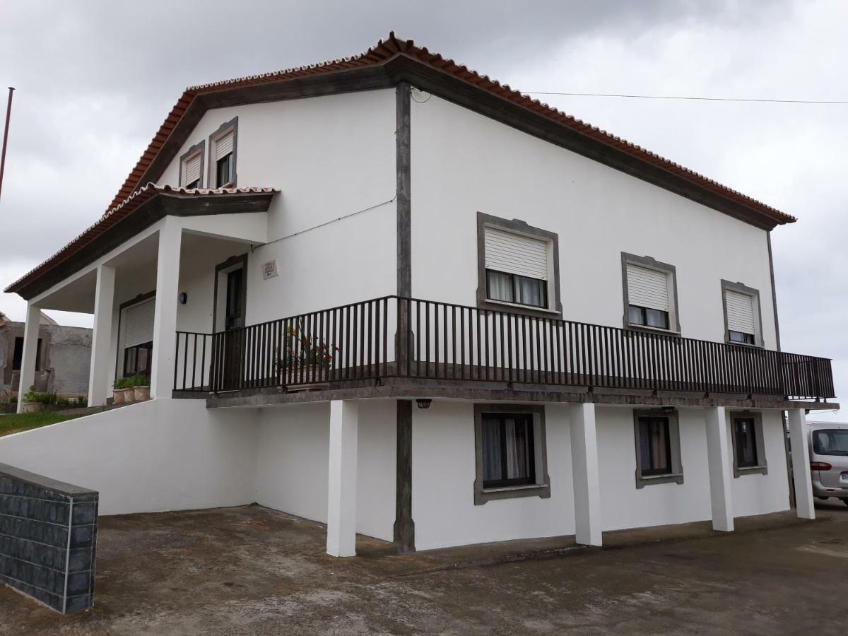 Vivenda Areias Διαμέρισμα Vila Nova  Εξωτερικό φωτογραφία