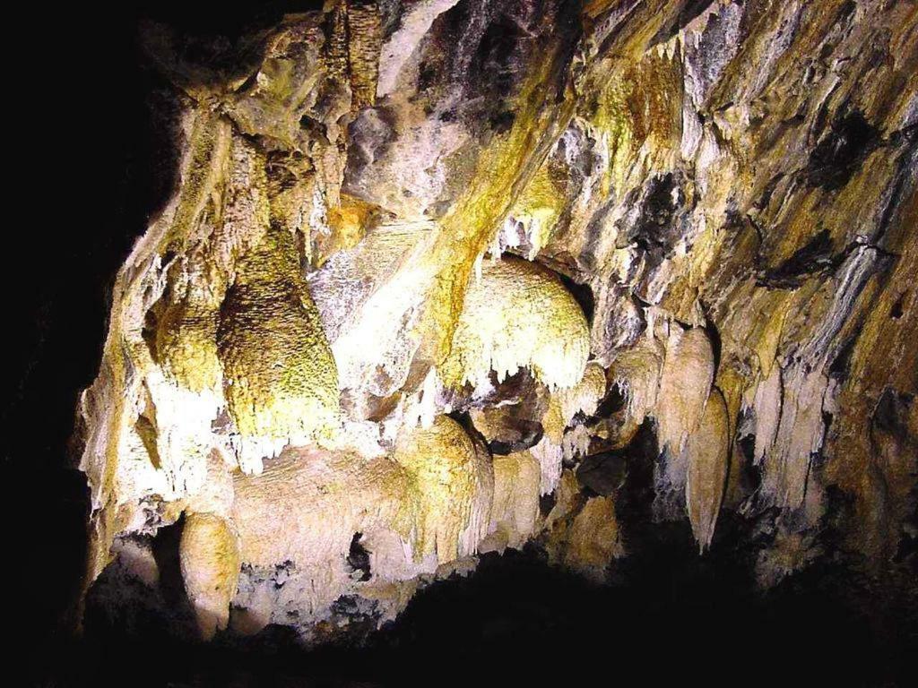 Vivenda Areias Διαμέρισμα Vila Nova  Εξωτερικό φωτογραφία
